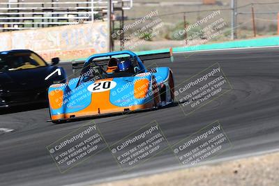 media/May-21-2025-Open Track Racing (Wed) [[0cf463b4fb]]/Red/Session 1 (Turn 4b)/